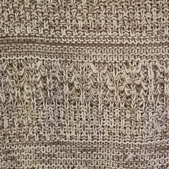 Old Navy Sweater - Picture 3 of 3